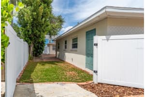 811 20TH AVENUE, ST PETERSBURG, FL 33704 - MLS#MFRTB8496950