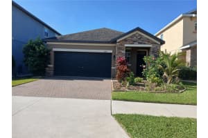 10143 Newminster Loop, RUSKIN