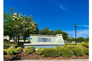 10143 NEWMINSTER LOOP, RUSKIN, FL 33573 - MLS#MFRTB8496951