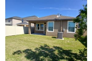 10143 NEWMINSTER LOOP, RUSKIN, FL 33573 - MLS#MFRTB8496951