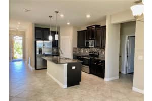 10143 NEWMINSTER LOOP, RUSKIN, FL 33573 - MLS#MFRTB8496951