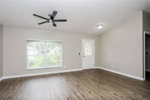 2550 COMET LANE, NORTH PORT, FL 34286 - MLS#MFRTB8496954
