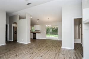 2550 COMET LANE, NORTH PORT, FL 34286 - MLS#MFRTB8496954
