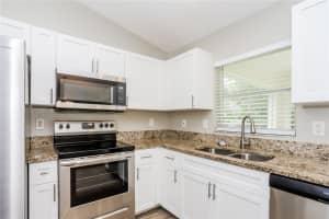 2550 COMET LANE, NORTH PORT, FL 34286 - MLS#MFRTB8496954