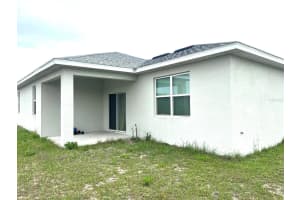 305 ELDERBERRY COURT, POINCIANA, FL 34759 - MLS#MFRTB8496955