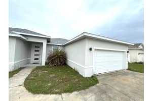 305 ELDERBERRY COURT, POINCIANA, FL 34759 - MLS#MFRTB8496955