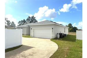 305 ELDERBERRY COURT, POINCIANA, FL 34759 - MLS#MFRTB8496955