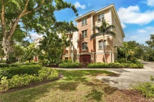 5110 MANORWOOD DRIVE, SARASOTA, FL 34235 - MLS#MFRTB8496957