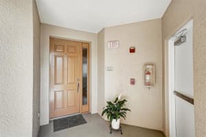 5110 MANORWOOD DRIVE, SARASOTA, FL 34235 - MLS#MFRTB8496957