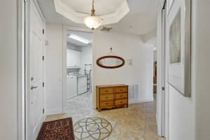 5110 MANORWOOD DRIVE, SARASOTA, FL 34235 - MLS#MFRTB8496957