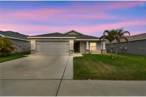 11619 STONE PINE STREET, RIVERVIEW, FL 33569 - MLS#MFRTB8496958