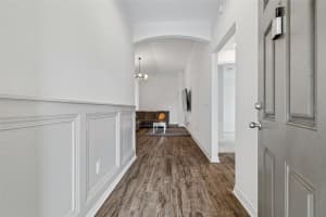 11619 STONE PINE STREET, RIVERVIEW, FL 33569 - MLS#MFRTB8496958