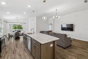 11619 STONE PINE STREET, RIVERVIEW, FL 33569 - MLS#MFRTB8496958