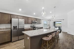 11619 STONE PINE STREET, RIVERVIEW, FL 33569 - MLS#MFRTB8496958