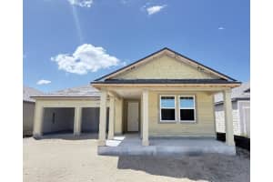 30123 EMERALD FOREST DRIVE, MOUNT DORA, FL 32757 - MLS#MFRTB8496959