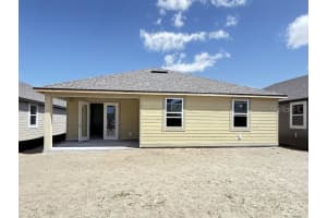 30123 EMERALD FOREST DRIVE, MOUNT DORA, FL 32757 - MLS#MFRTB8496959