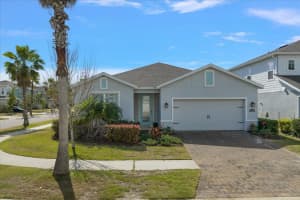 12353 BLUE PACIFIC DRIVE, RIVERVIEW, FL 33579 - MLS#MFRTB8496960