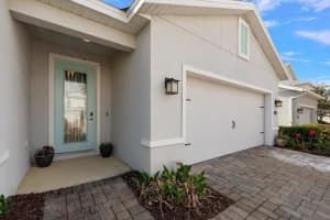 12353 BLUE PACIFIC DRIVE, RIVERVIEW, FL 33579 - MLS#MFRTB8496960