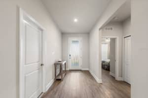 12353 BLUE PACIFIC DRIVE, RIVERVIEW, FL 33579 - MLS#MFRTB8496960