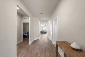 12353 BLUE PACIFIC DRIVE, RIVERVIEW, FL 33579 - MLS#MFRTB8496960