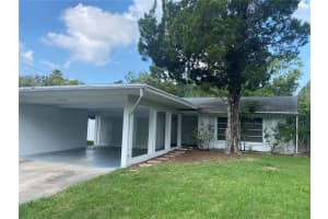 2084 RIDGELANE ROAD, CLEARWATER, FL 33755 - MLS#MFRTB8496961