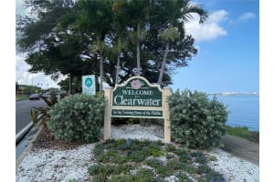 2084 RIDGELANE ROAD, CLEARWATER, FL 33755 - MLS#MFRTB8496961