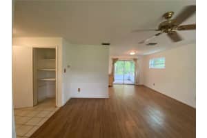 2084 RIDGELANE ROAD, CLEARWATER, FL 33755 - MLS#MFRTB8496961