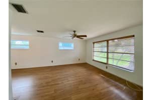 2084 RIDGELANE ROAD, CLEARWATER, FL 33755 - MLS#MFRTB8496961