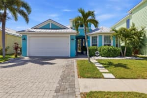 570 BIMINI BAY BOULEVARD, APOLLO BEACH, FL 33572 - MLS#MFRTB8496962