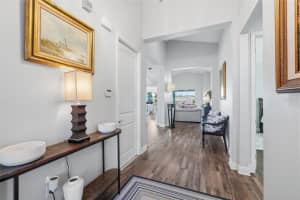 570 BIMINI BAY BOULEVARD, APOLLO BEACH, FL 33572 - MLS#MFRTB8496962