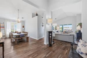 570 BIMINI BAY BOULEVARD, APOLLO BEACH, FL 33572 - MLS#MFRTB8496962