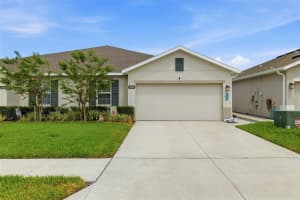 17804 TURNING LEAF CIRCLE, LAND O LAKES, FL 34638 - MLS#MFRTB8496963