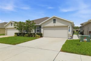 17804 TURNING LEAF CIRCLE, LAND O LAKES, FL 34638 - MLS#MFRTB8496963