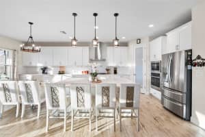 12970 STEED TRACE LOOP, LITHIA, FL 33547 - MLS#MFRTB8496964