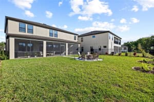 12970 STEED TRACE LOOP, LITHIA, FL 33547 - MLS#MFRTB8496964