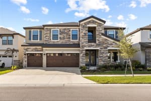 12970 STEED TRACE LOOP, LITHIA, FL 33547 - MLS#MFRTB8496964