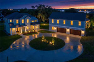 3321 KINGSWAY ROAD, THONOTOSASSA, FL 33592 - MLS#MFRTB8496966