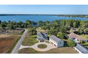 3321 KINGSWAY ROAD, THONOTOSASSA, FL 33592 - MLS#MFRTB8496966
