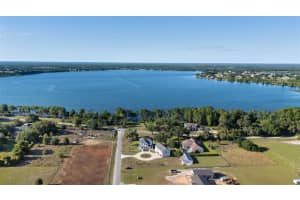3321 KINGSWAY ROAD, THONOTOSASSA, FL 33592 - MLS#MFRTB8496966