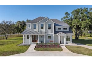 3321 KINGSWAY ROAD, THONOTOSASSA, FL 33592 - MLS#MFRTB8496966