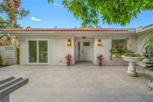 1764 LINWOOD CIRCLE, CLEARWATER, FL 33755 - MLS#MFRTB8496967