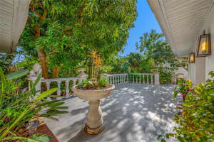 1764 LINWOOD CIRCLE, CLEARWATER, FL 33755 - MLS#MFRTB8496967