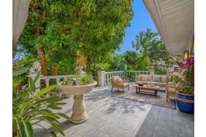 1764 LINWOOD CIRCLE, CLEARWATER, FL 33755 - MLS#MFRTB8496967