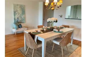 100 BLUFF VIEW DRIVE, BELLEAIR BLUFFS, FL 33770 - MLS#MFRTB8496968