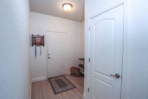 8610 TURNSTONE SHORE LANE, RIVERVIEW, FL 33578 - MLS#MFRTB8496969