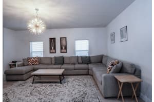 8610 TURNSTONE SHORE LANE, RIVERVIEW, FL 33578 - MLS#MFRTB8496969