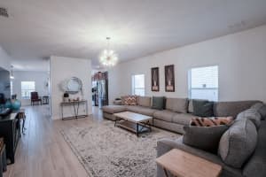 8610 TURNSTONE SHORE LANE, RIVERVIEW, FL 33578 - MLS#MFRTB8496969