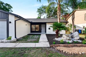 14841 OAK VINE DRIVE, LUTZ, FL 33559 - MLS#MFRTB8496970