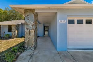 8052 GABRIEL DRIVE, PORT RICHEY, FL 34668 - MLS#MFRTB8496974