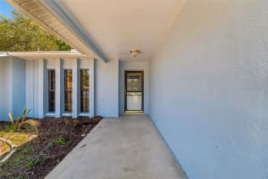 8052 GABRIEL DRIVE, PORT RICHEY, FL 34668 - MLS#MFRTB8496974